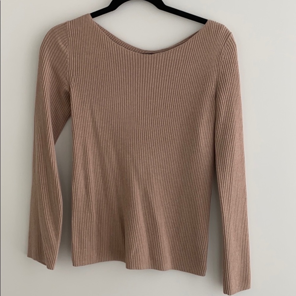 Aritzia Babaton Sweater, XXS